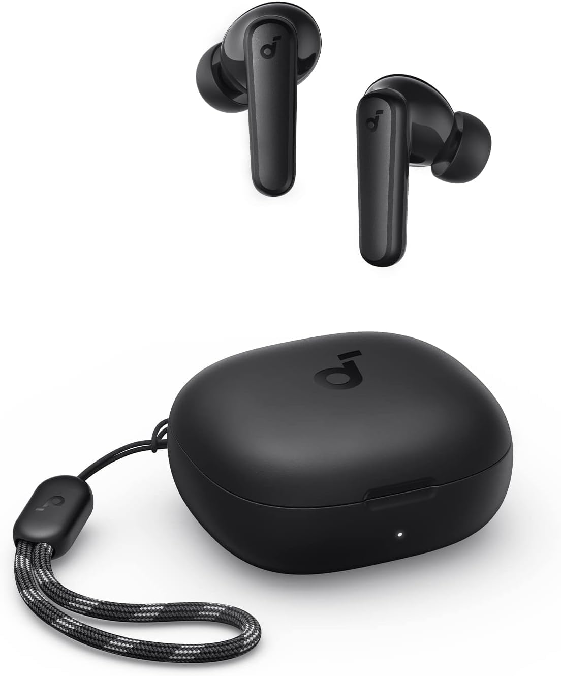 ANKER Soundcore R50i True Wireless in-Ear Earbuds