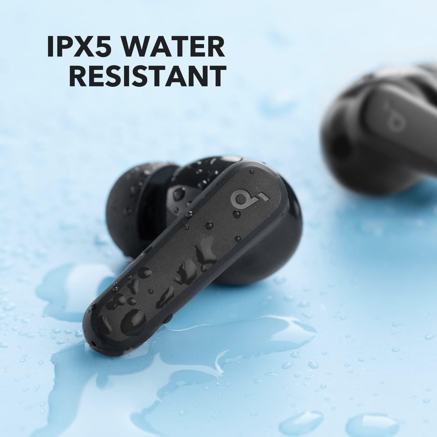 ANKER Soundcore R50i True Wireless in-Ear Earbuds