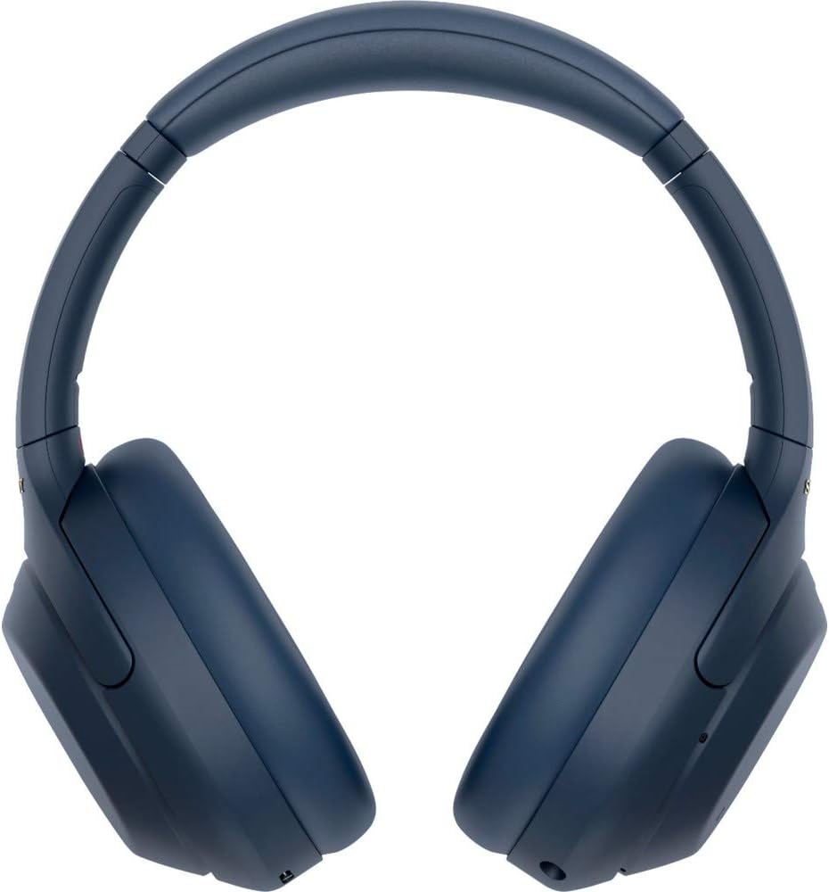 Sony Wireless Headphones