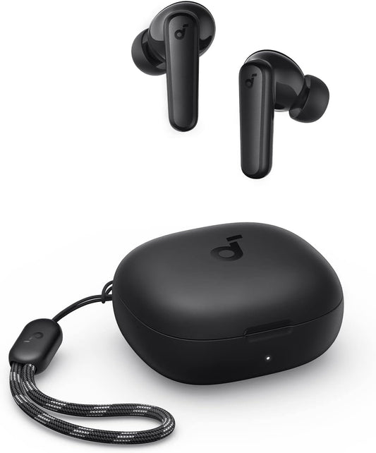 ANKER Soundcore R50i True Wireless in-Ear Earbuds