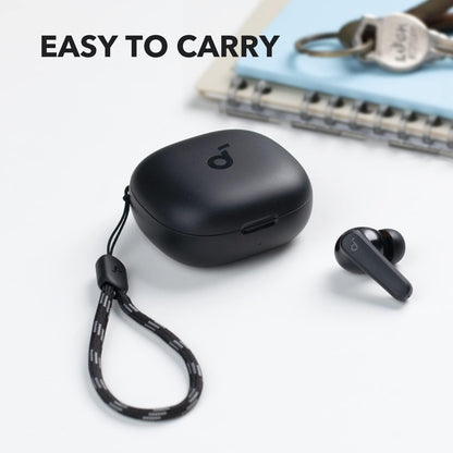 ANKER Soundcore R50i True Wireless in-Ear Earbuds