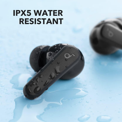 ANKER Soundcore R50i True Wireless in-Ear Earbuds