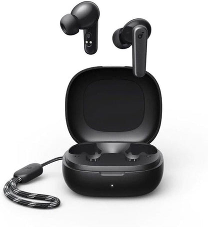 ANKER Soundcore R50i True Wireless in-Ear Earbuds
