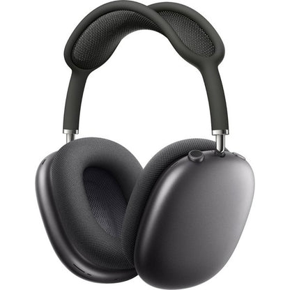 Apple AirPods Max Wireless Over-Ear Headphones