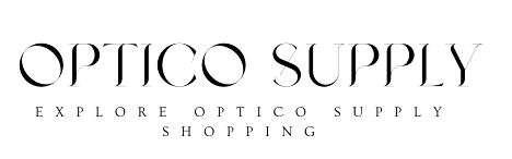 Optico Supply