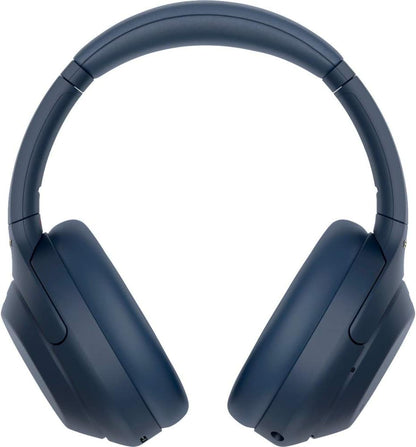 Sony Wireless Headphones