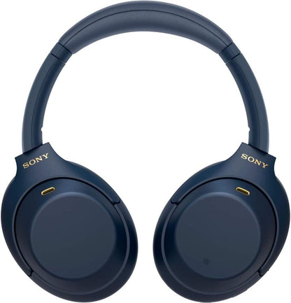 Sony Wireless Headphones